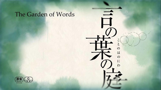 《武林外传》直到现在也能频繁被用来玩梗接梗，一部快 20 年前的电视剧为什么会有这种魔力？