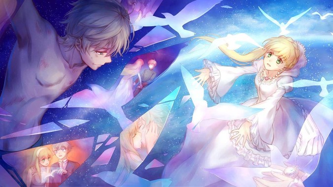 《黑神话：悟空》「安身法」没办法拦怪，那这个火圈到底干啥的？